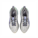 ASICS NOVABLAST 5 CP