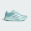 ADIDAS ADIZERO SL2 W