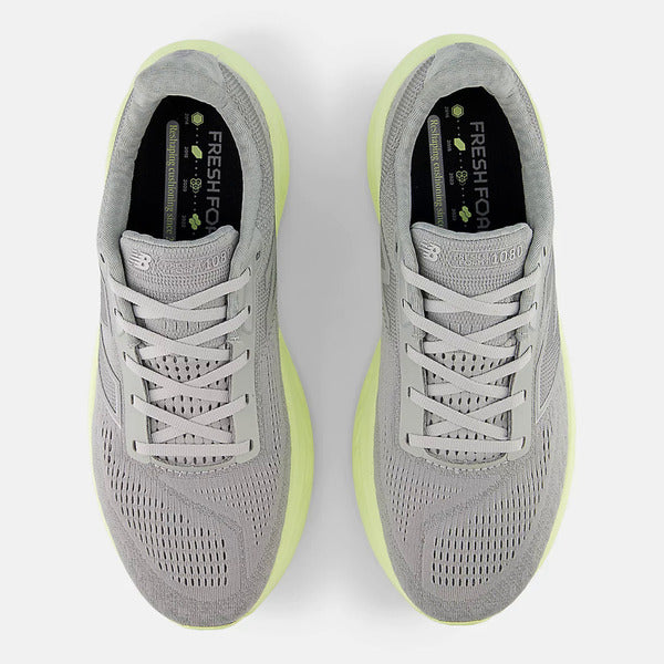 NEW BALANCE FRESH FOAM X 1080 V14