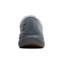 BROOKS GHOST AMP