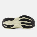 NEW BALANCE FRESH FOAM X 880V15 GORE-TEX 2E