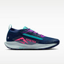 NIKE PEGASUS TRAIL 5 GTX