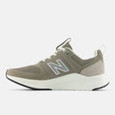 NEW BALANCE DYNASOFT UA900 V1