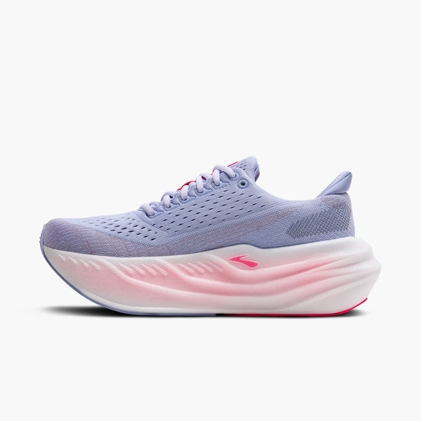 BROOKS GLYCERIN MAX