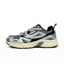 FILA GLISTEN