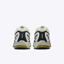 NIKE AIR PEGASUS 2005