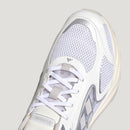 ADIDAS CLIMACOOL VENTO 4.0