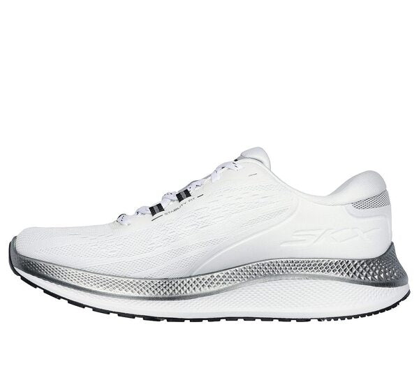 SKECHERS GO RUN PERSISTENCE 2