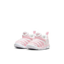 NIKE DYNAMO FREE (TD)
