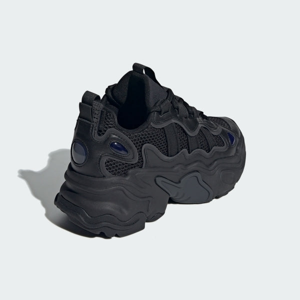 ADIDAS OZTHEMIS W
