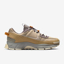 NIKE ZOOM VOMERO ROAM