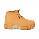 CCILU XPRESOLE BLOCKS - HIGH TOP