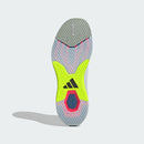 ADIDAS DROPSET 4 TRAINER M
