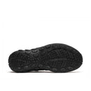 MERRELL JUNGLE MOC TWIST