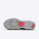 NIKE JORDAN LUKA 4 PF