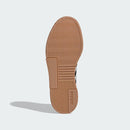 ADIDAS GRADAS