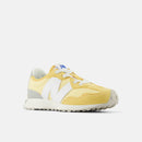 NEW BALANCE 327