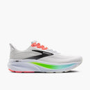 BROOKS GHOST 17