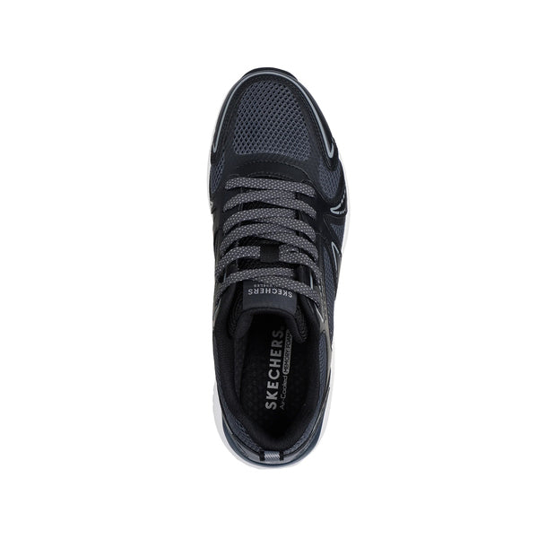 SKECHERS UNO EGO