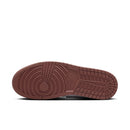 NIKE AIR JORDAN 1 MID SE