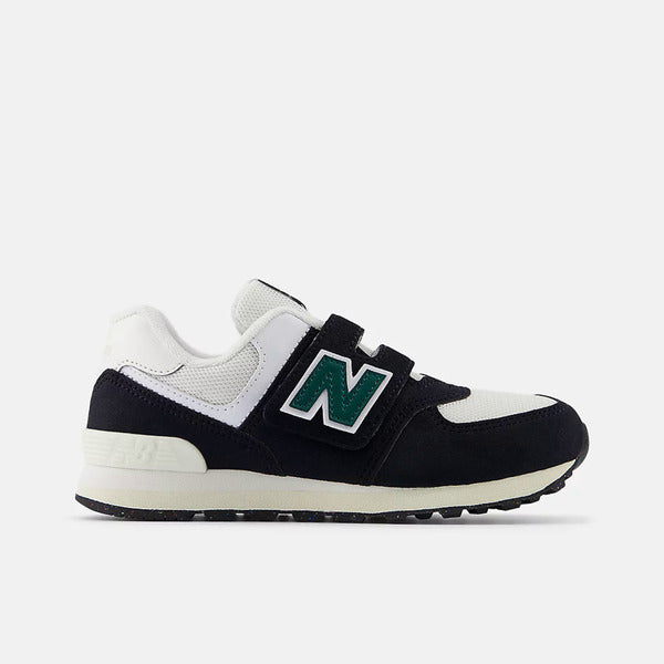 NEW BALANCE 574