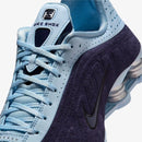 NIKE WMNS SHOX R4