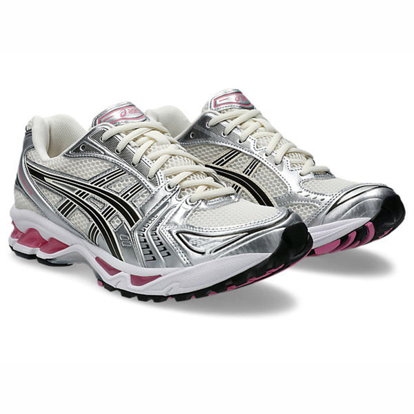 ASICS GEL-KAYANO 14