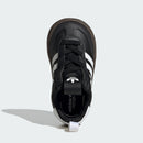 ADIDAS ADIFOM SAMBA 360 I