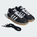 ADIDAS SAMBA JP