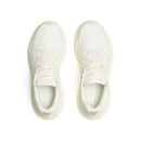 MERRELL PROMORPH
