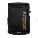 ADIDAS LINER SQ BP