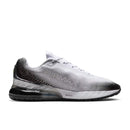 NIKE AIR MAX PHOENIX