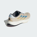 ADIDAS SUPERNOVA RISE MFTP