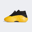 ADIDAS CRAZY IIINFINITY