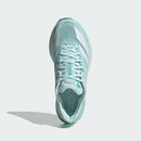 ADIDAS ADIZERO SL2 W