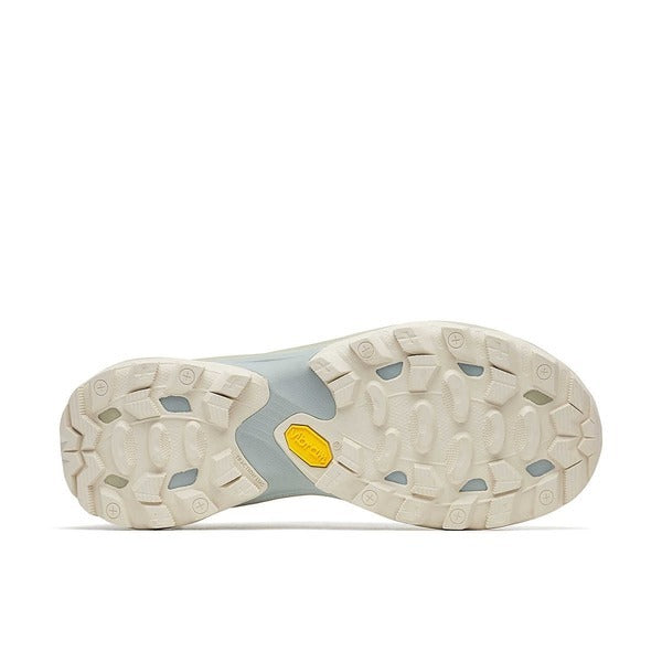 MERRELL MOAB SPEED 2