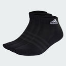 ADIDAS C SPW ANK 3P