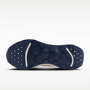 WMNS NIKE MOTIVA