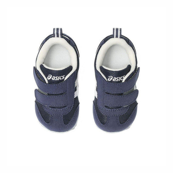 ASICS IDAHO BABY 4