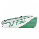 YONEX CLUB RACQUET BAG (6PCS)