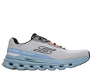 SKECHERS GO RUN GLIDE-STEP ARCH FIT