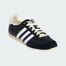 ADIDAS CHANGLE