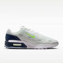 NIKE M AIR MAX BIA