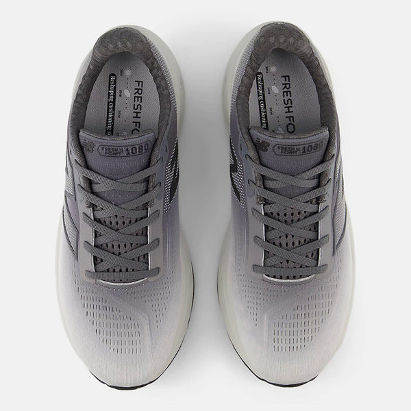 NEW BALANCE FRESH FOAM X 1080V14