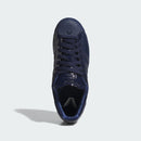 ADIDAS SUPERSTAR II ANTHONY EDWARDS