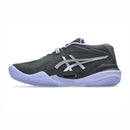 ASICS GEL-RESOLUTION X CLAY NIGHT ENERGY