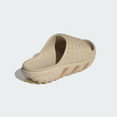 ADIDAS ADILETTE 94