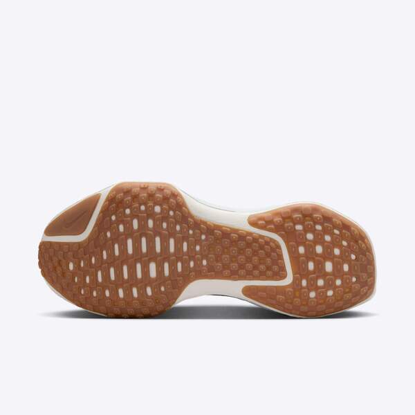 NIKE WMNS ZOOMX INVINCIBLE RUN FK 3