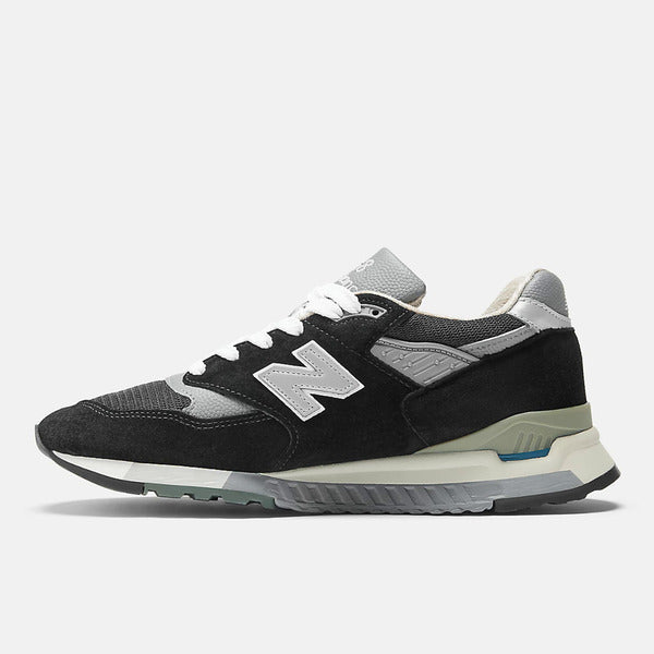 NEW BALANCE 998