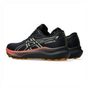 ASICS GT-2000 14 GTX